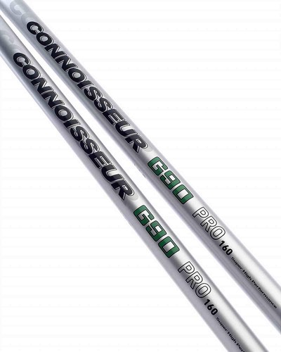 Confezione kit daiwa - confezione,