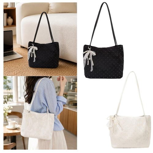 Borsa tote donna elegante - tote,