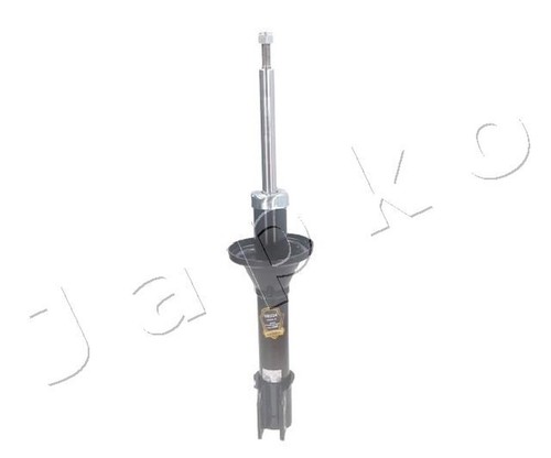 Ammortizzatori japko mj00224 - 2,