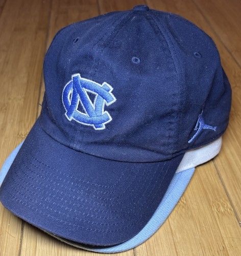 Cappello berretto jordan unc - cappello,