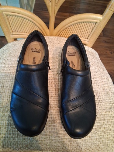 Scarpe mocassini clarks - mocassini,