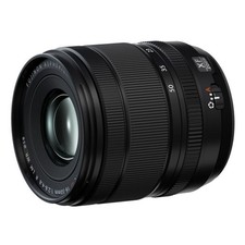 Fujifilm XF16-50mmF2.8-4.8 R