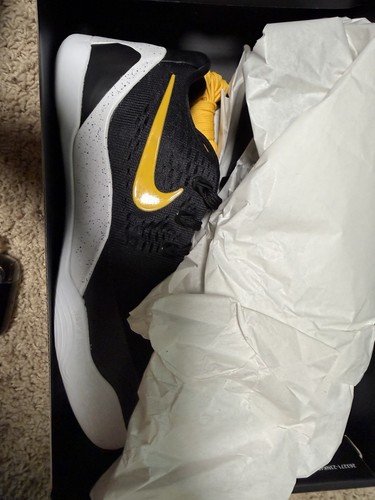 Nike kobe low - nike, ix