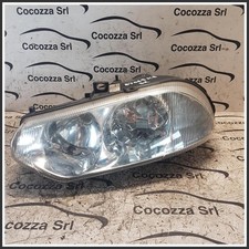 Faro Fanale Proiettore