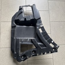 STAFFA PARAURTI POSTERIORE