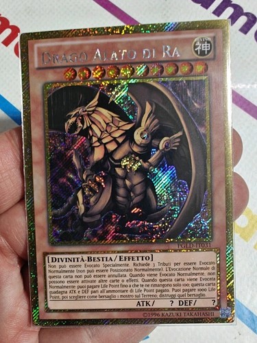 Drago alato the - drago, di