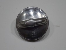 BMW TAPPO SERBATOIO AUTO O