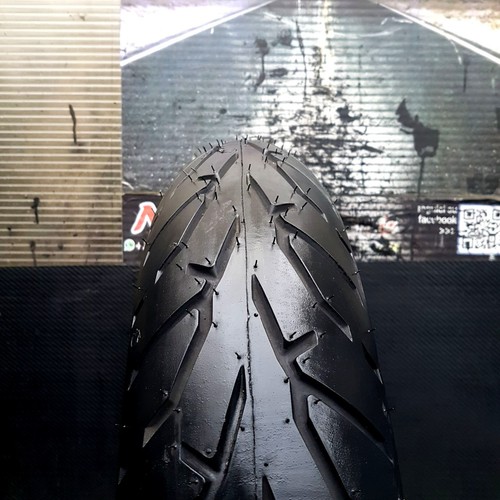 Gomme nuove per moto - gomme,