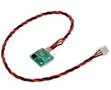 Sanwa sensore giri motore - sensore,