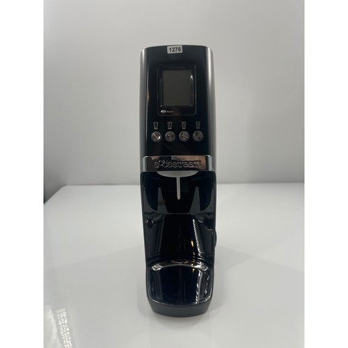 Sodastream revolution electric - sodastream,