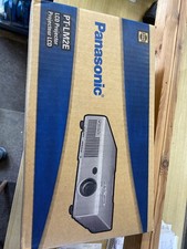 Proiettore LCD Panasonic