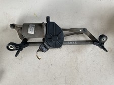 13182340 367546129 motorino - 13182340,