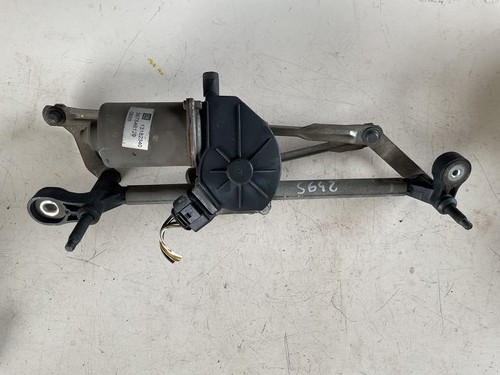 13182340 367546129 motorino - 13182340,