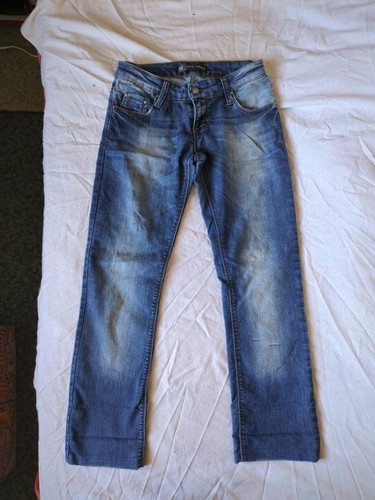 Denim donna dolce - denim, gabbana