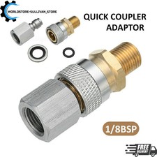 Adattatore accoppiatore