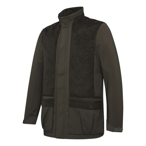 Giacca beretta uomo sportiva - giacca,