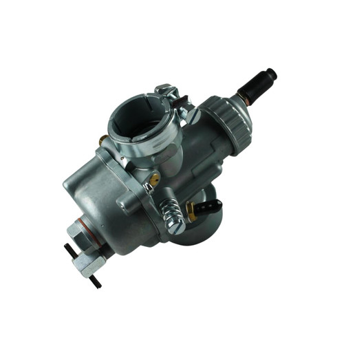 Carburatore per motozappa 2 - 23,