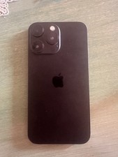 Apple iPhone XR Kit Estetico
