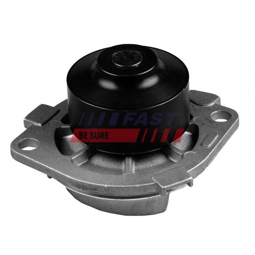 Per lancia 12v - y, 1.4