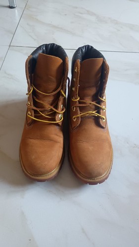 Timberland scarpe donna - timberland,