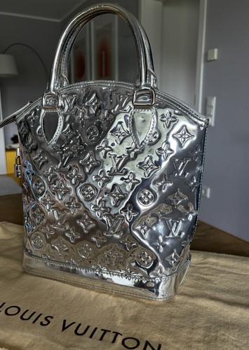 Louis vuitton edizione - louis,