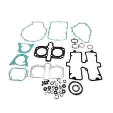 Kit guarnizioni motore