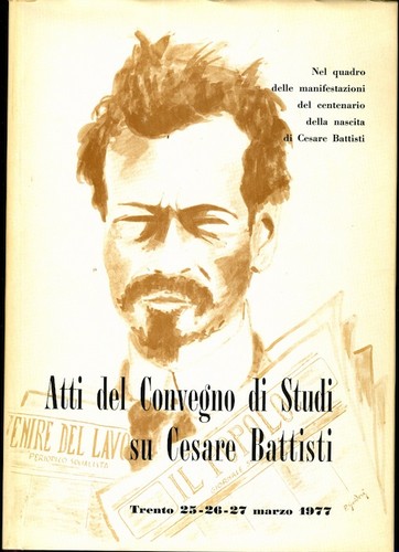 Atti del convegno - , su