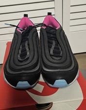 Nike Air Max 97 Premium Miami