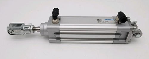 Festo dnc ppv a 163304 - festo, dnc-32-67-ppv-a