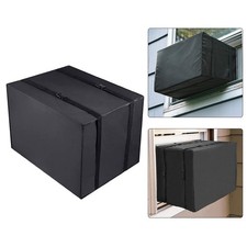 Copertura Climatizzatore