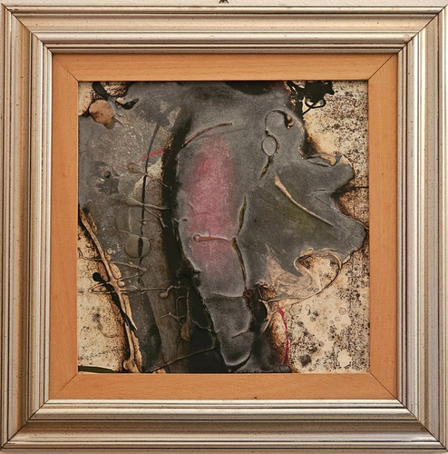 Muzio sebastiano carrara - muzio,