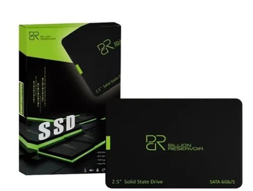 Ssd pollici sata iii - ssd,