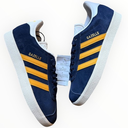 Adidas gazelle scarpe - adidas, da