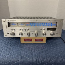 MARANTZ 2226B RICEVITORE