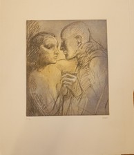 Alberto sughi coppia - sughi, la