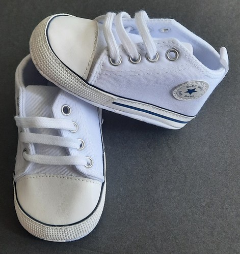 Scarpe converse bambino - converse,