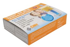 Cillit 10050 55 M H Uni Sali Polifosfati Universali Bianco