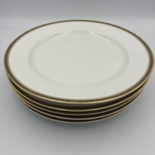 Heinrich H&C Selb Bavaria