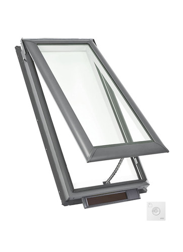 Velux skylights various - -,