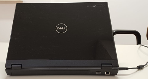 Laptop dell vostro - dell,
