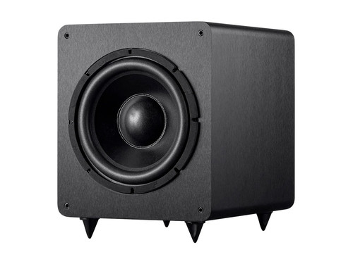Monoprice 400 watt rms - monoprice,