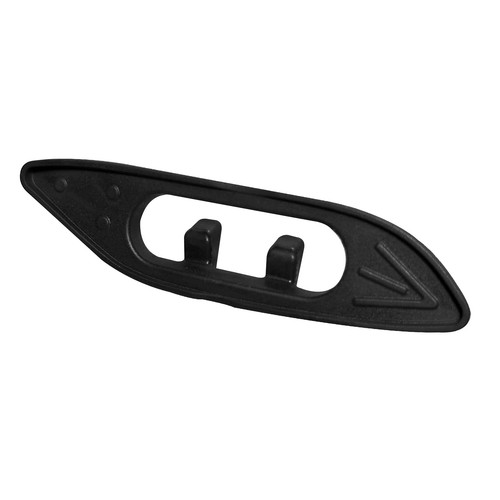 Mf4932 basetta specchietto - mf4932,