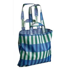 Borsa shopping riutilizzabile