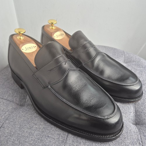 Mocassino trickers chicago - mocassino,