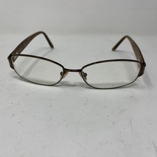 Coach CONSTANCE(222) TAN