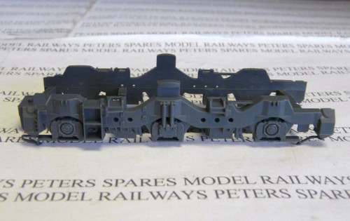 Lima 4803 521 - g, (grey)