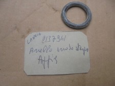  LANCIA APPIA ANELLO SNODO