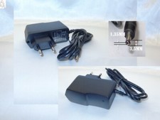 Alimentatore trasformatore