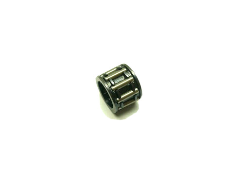 Cuscinetto perno pistone - , vespa