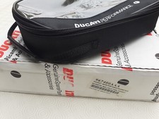 Ducati performance 916 999 - performance,
